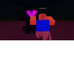 Survival The Corrupted Boy The Killer icon