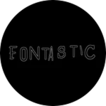 Fontastic