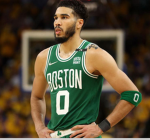 basketball legend league (BBL)