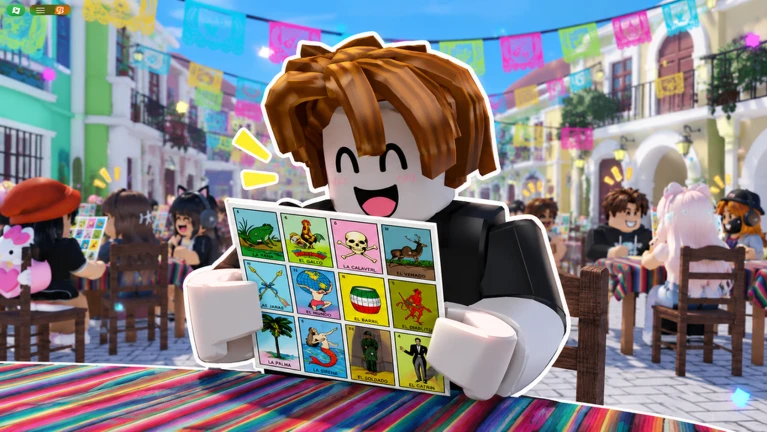 Thumbnail added