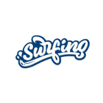 Surfers Studio