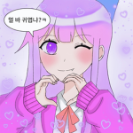 여린 그룹