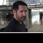 church of trent reznor