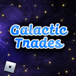 Galactic trades