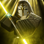 TJO | The Jedi Temple Guard