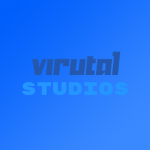Virutal Studio