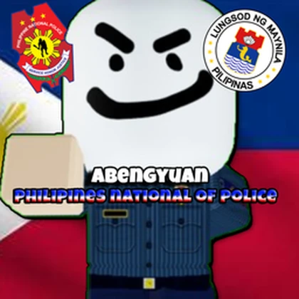 .-[RE]-. Russian Empire Roblox group icon