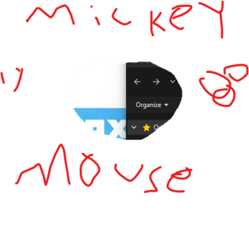 Mickey Mouse Clubhouse