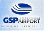 G.S.P. Airliners