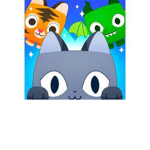 OnlyTrades | Trades for Pet Sim X