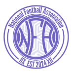 National Football Association [NFA]