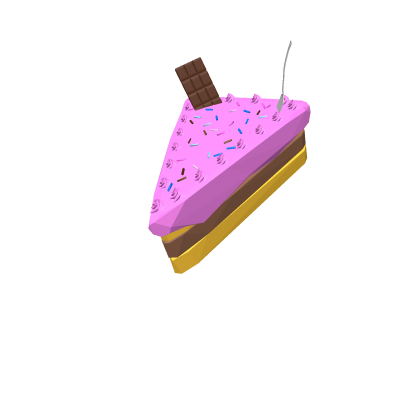 🍰 cake 🎂