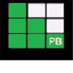 Pinewood research
