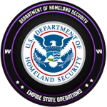 [VN] Department of Homeland Security