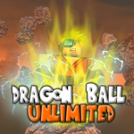 Dragon Ball Unlimited​