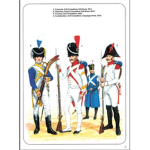 3e régiment de grenadiers à pied de la garde