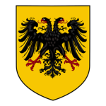 [JN] Holy Roman Empire