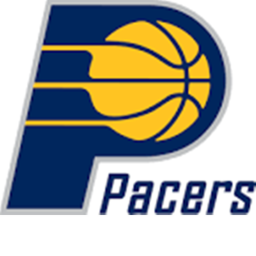 Uba | Indiana Pacers Facility
