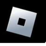 CEO ROBLOX CLUB