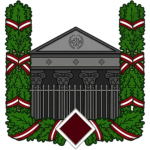 Hansetian Realmsministry of Interior