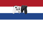 ricktijhuis group