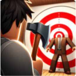 Target Shooting Simulator