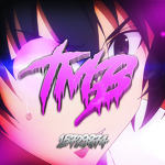 ミ TMB