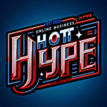 HOTTHYPE