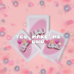 -w- aRmY シ