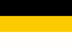 Russian lmperiaI Empire