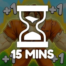 Before game thumbnail