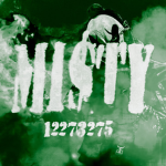 M I $ T Y