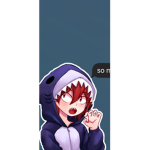mha boy fan club ;w;