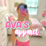 - ava’s appael -