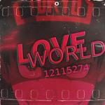 ! ! love world