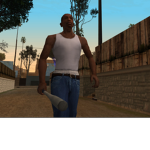KurtGANG Group Thumbnail