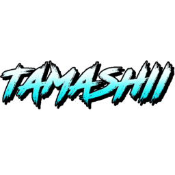 Tamashi V2