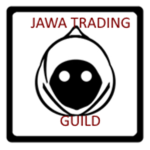 〔 Jawa Trading Guild 〕