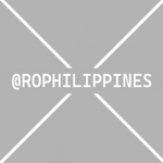 Philippine Armу
