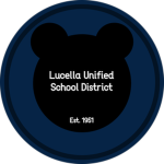 Lucella City School
