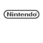 Nintendo Fanz