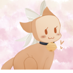 || Little Lestar Clothes || Group Thumbnail