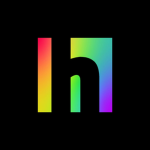 hai games
