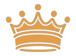 CLD-GROUP