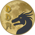 Divine Dragon Alliance |SB2|