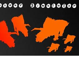 Dino tycoon X!