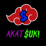 THE AKAT$UK!