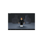 Famous robux 8363&63