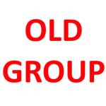 Group Thumbnail