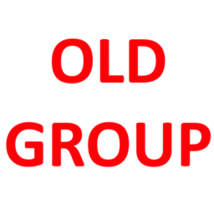 Group Icon